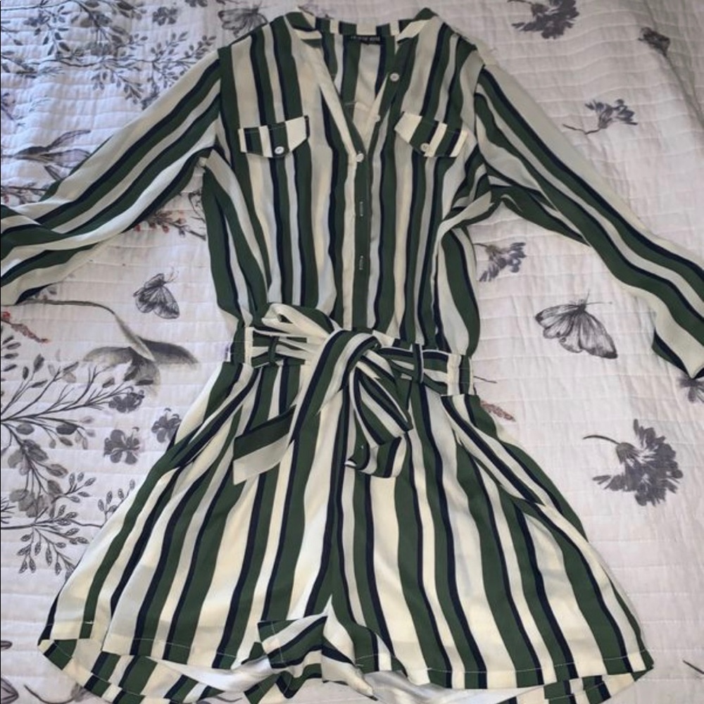 Romper